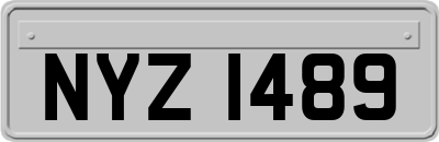 NYZ1489