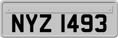 NYZ1493
