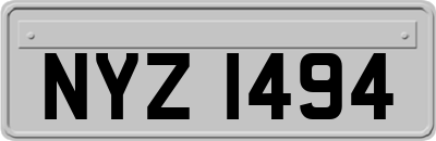 NYZ1494
