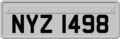 NYZ1498