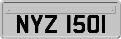NYZ1501