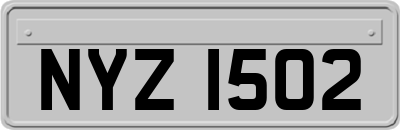 NYZ1502