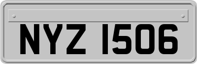 NYZ1506