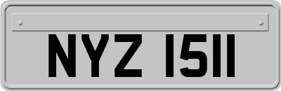 NYZ1511