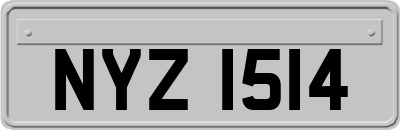 NYZ1514