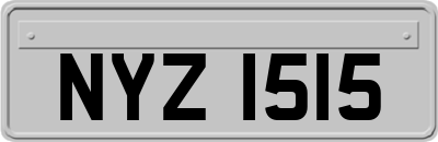 NYZ1515