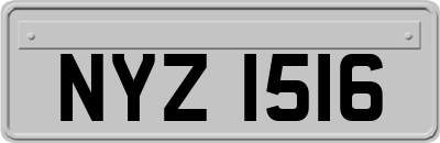 NYZ1516