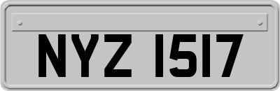 NYZ1517