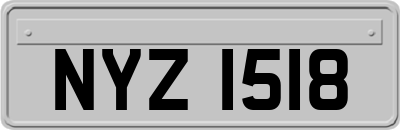 NYZ1518