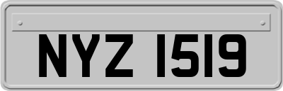 NYZ1519