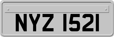 NYZ1521
