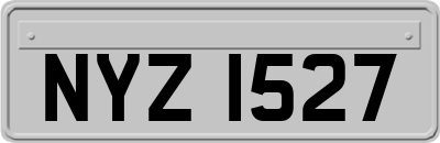 NYZ1527