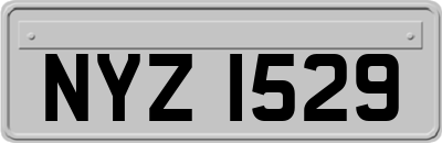 NYZ1529