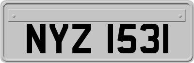 NYZ1531