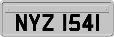 NYZ1541