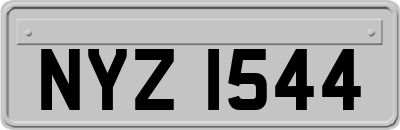 NYZ1544