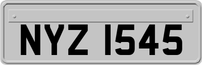 NYZ1545