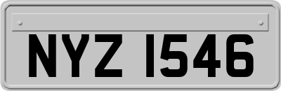 NYZ1546