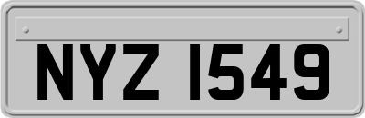NYZ1549
