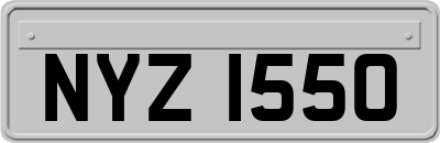 NYZ1550