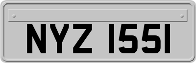 NYZ1551