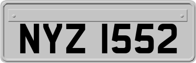NYZ1552