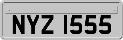 NYZ1555