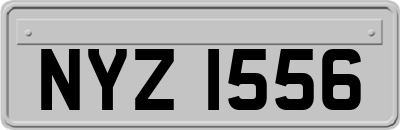 NYZ1556