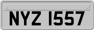 NYZ1557