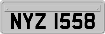 NYZ1558