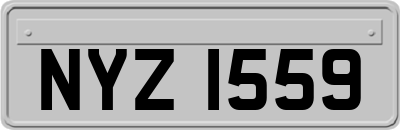 NYZ1559