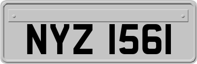 NYZ1561