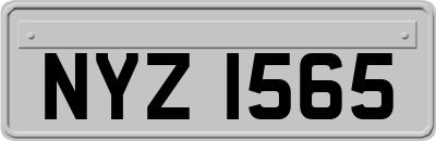 NYZ1565