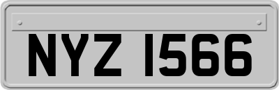 NYZ1566