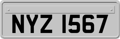 NYZ1567