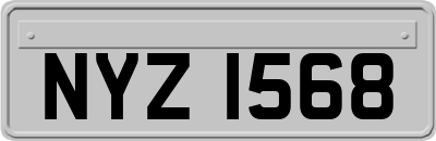 NYZ1568