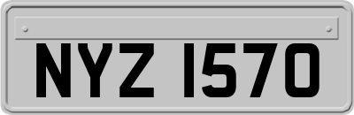 NYZ1570