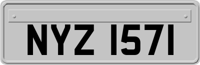 NYZ1571