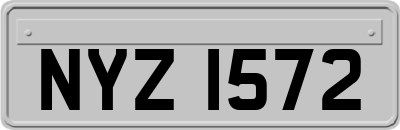 NYZ1572