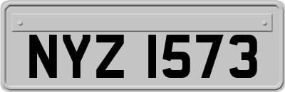 NYZ1573