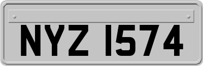 NYZ1574