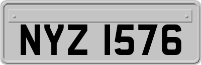 NYZ1576