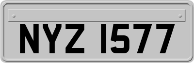 NYZ1577