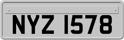 NYZ1578