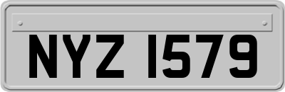 NYZ1579