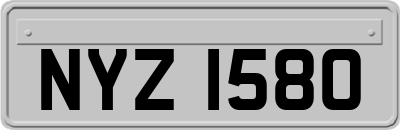 NYZ1580