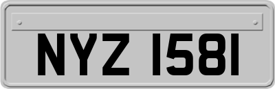 NYZ1581