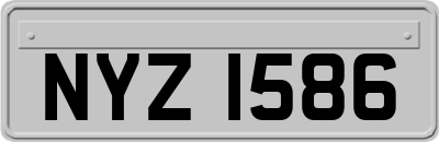 NYZ1586