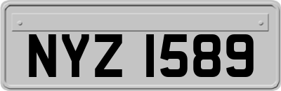 NYZ1589