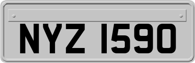 NYZ1590